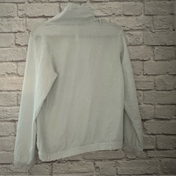 Lululemon woman’s light weight jacket - Picture 12 of 12